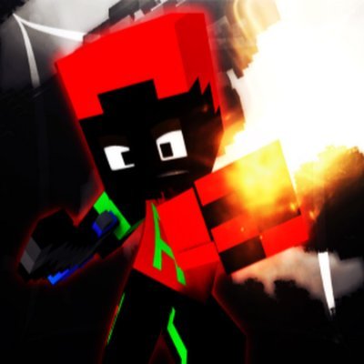 Imnb1yt's profile picture