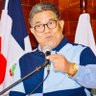Papo Fernández profil fotoğrafı