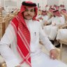 اسامه ابن ثنيان 🤍 profil fotoğrafı