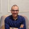 Hossam M. Ashour's profile picture
