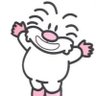 りょうくん。※キンクリ推し活中❗(玉城 亮/たましろ りょう)'s profile picture