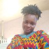 Lagos_Palmoil_Plug's profile picture