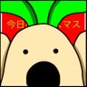 れお's profile picture