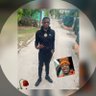 scoodah_so_ underrated❤️🇭🇹💤's profile picture