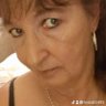 Profilbild von LindaStella@fromZBRONX