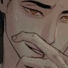mer ♡'s profile picture