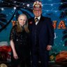 Profilbild von DEBBIE & PETE GOLTRA