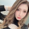 志築杏里（パチスロ専垢）〜フォロバ100%〜's profile picture
