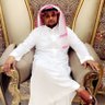 ابويزيد's profile picture