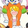 にくきゅう's profile picture