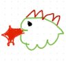 ゴロ 的头像