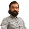 Rami Abdel Majid's profile picture