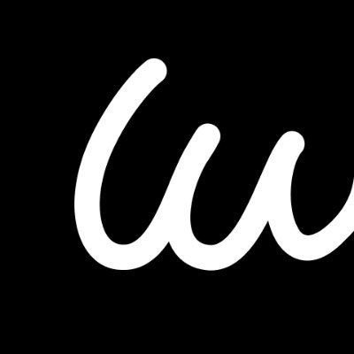 wegic_ai's profile picture