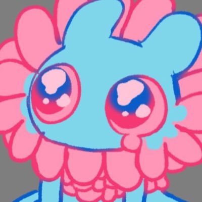 kkomakRW's profile picture