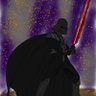 HastursChild's profile picture