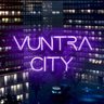 Profilbild von Vuntra City ๐