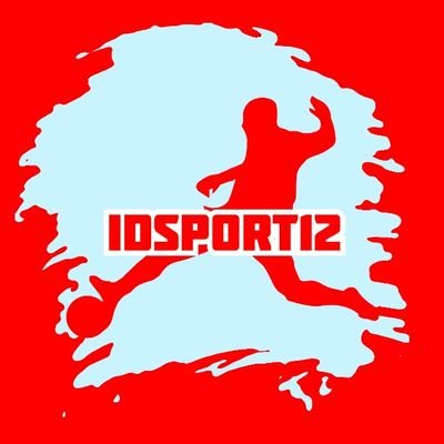 #IDS12 🇮🇩's profile picture
