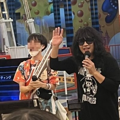 yabai_jikokenji's profile picture