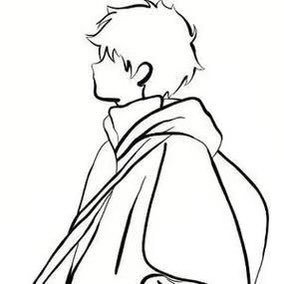 zwh789's profile picture