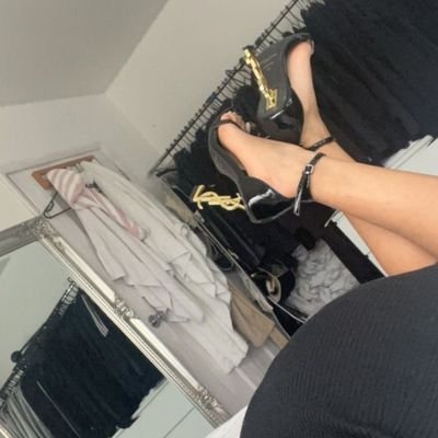 sahibesude2's profile picture