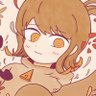 ココ's profile picture