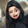 thunder 的头像