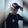 Jhova Elías profil fotoğrafı