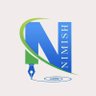 Nimesh Mehta profil fotoğrafı