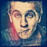 abdalrheim ali's profile picture
