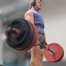 Adam Crawforth 的头像