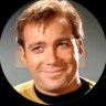 Shatner/Vance 2028 的头像
