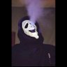 Profilbild von Big Poppa