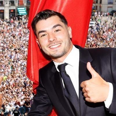 dimadamelio's profile picture