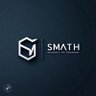 Smath 🧘♂🦉🪔 profil fotoğrafı