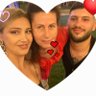 Profilbild von Yesim