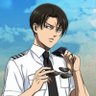 Profilbild von リヴァイ・アッカーマン