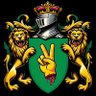 TheIrishGoodBuy 的头像