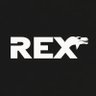 rexstocks profil fotoğrafı