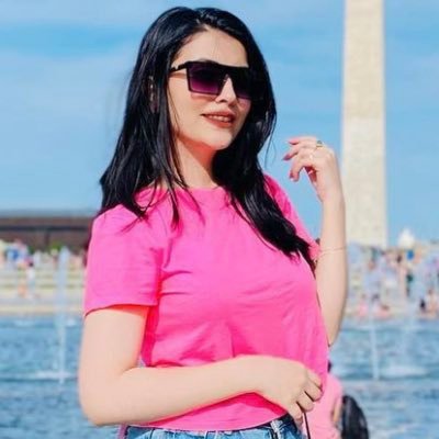 Nayaab News نایاب نیوز's profile picture