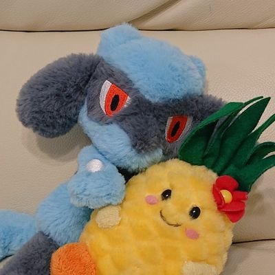 しばごろう's profile picture