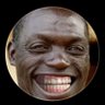 کالا 😈 profil fotoğrafı