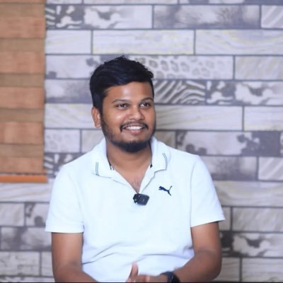 Pradip_Lvk's profile picture