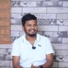 Фото профиля Pradip LVK