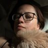 Dayana Souza's profile picture