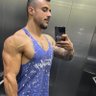 Allan Ruiz 的头像