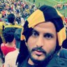 صالح العبدلي's profile picture