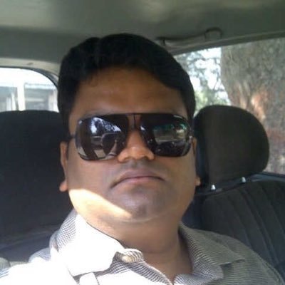 atulgoyal4599's profile picture
