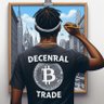Decentral Trade 📈📉 的头像