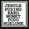 CahSmg's profile picture