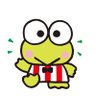 しおり🍨's profile picture